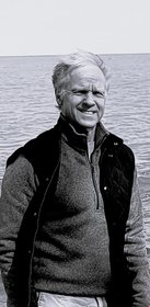J.M.C. Kane