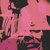 1954899467.01.S001.JUMBOXXX