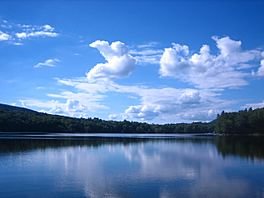 264px-Lakebuel