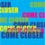 41kBDbeCU5L._SX330_BO1,204,203,200_