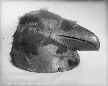 749px-Katlian_Raven_Hat