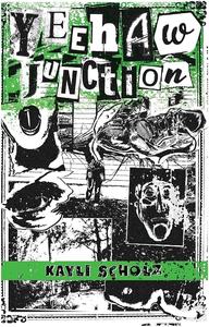 Yeehaw Junction