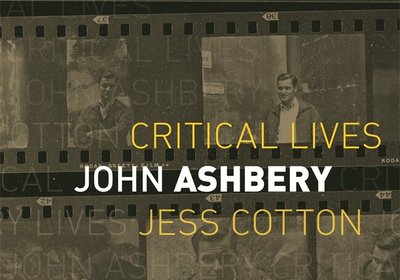 9781789143911-2-wpv_720x