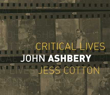 9781789143911-2-wpv_720x