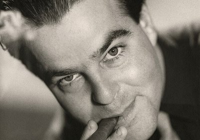 Adam_Parfrey_by_Scott_Lindgren