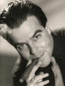 Adam_Parfrey_by_Scott_Lindgren