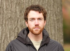 Alex_Tretbar_headshot