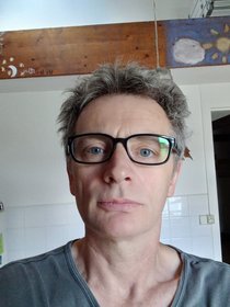 Andrew_McKeown_headshot