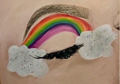 Başak Çalışır