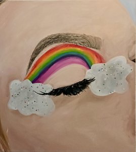 Başak Çalışır