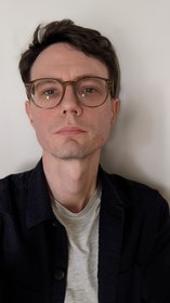 Benjamin_Wal_headshot