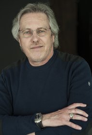 Bett_Stephen_headshot