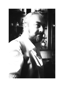 Breen_Oisin_headshot