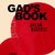 CBassett-GadsBook-cover-final-655x1024