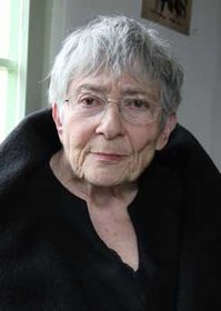 CatherineSchelbert_portrait245