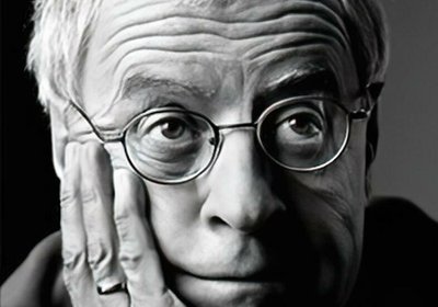 CharlesSimic_rev-785x1000