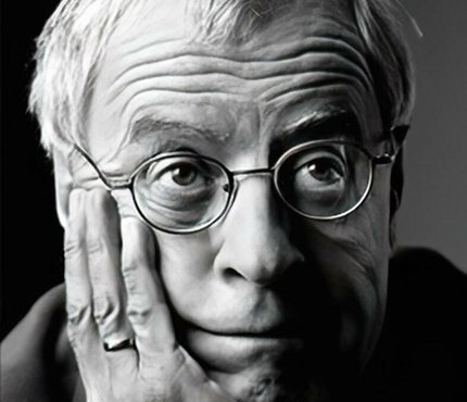 CharlesSimic_rev-785x1000