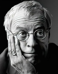 CharlesSimic_rev-785x1000