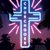 Churchgoer_cover.jpeg