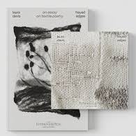 Davis_FrayedEdges_covers