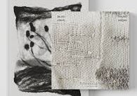 Davis_FrayedEdges_covers