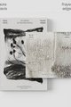 Davis_FrayedEdges_covers
