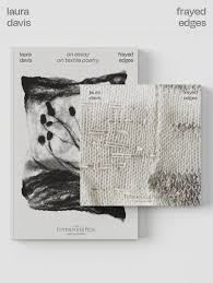 Davis_FrayedEdges_covers