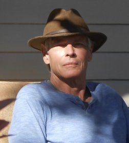 Dennison Matt Nov 24