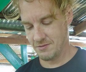 Dodd_Timothy_headshot