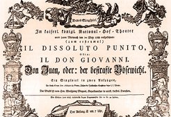 Don_Giovanni_Playbill_Vienna_Premiere_1788