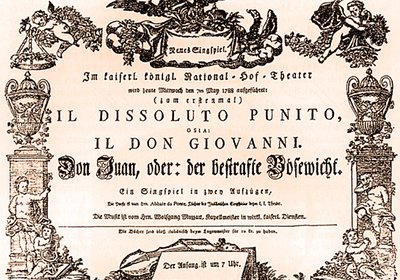 Don_Giovanni_Playbill_Vienna_Premiere_1788