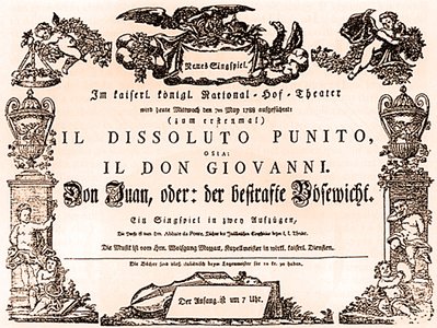 Don_Giovanni_Playbill_Vienna_Premiere_1788