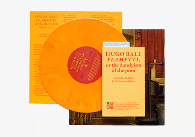 FGA-images_for_shop_0000_Layer_8