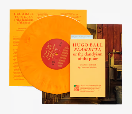 FGA-images_for_shop_0000_Layer_8