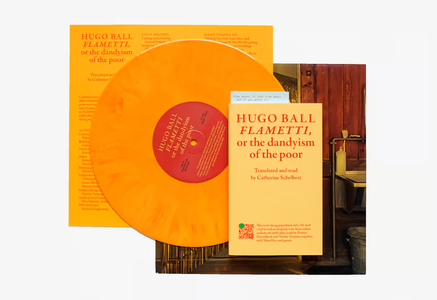 FGA-images_for_shop_0000_Layer_8