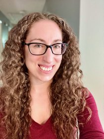 Facchini, Rose_Headshot