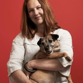 Fiona_O'Connor_headshot