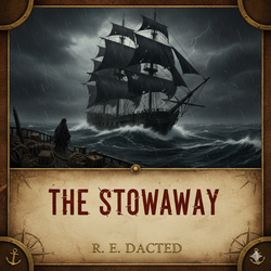 The Stowaway