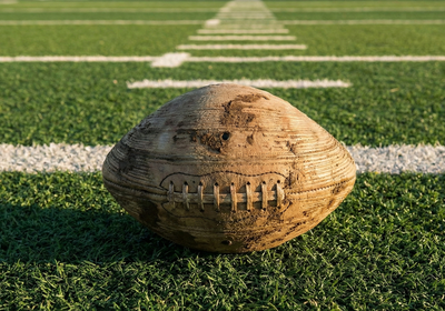 Gemini_Generated_Image_o4i6zto4i6zto4i6