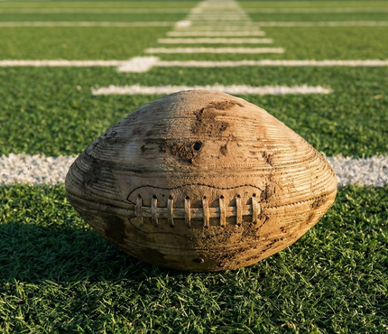 Gemini_Generated_Image_o4i6zto4i6zto4i6