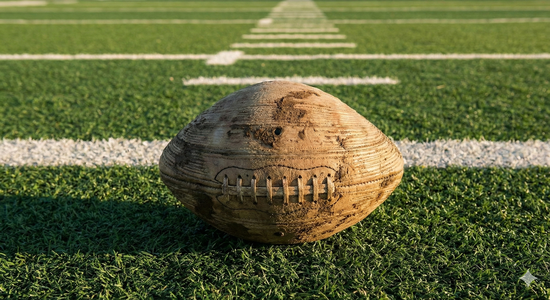 Gemini_Generated_Image_o4i6zto4i6zto4i6