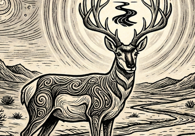 Gemini_Generated_Image_rkopf1rkopf1rkop