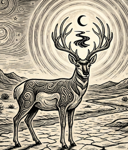 Gemini_Generated_Image_rkopf1rkopf1rkop