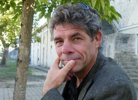 Geoffrey_Pitcher_headshot