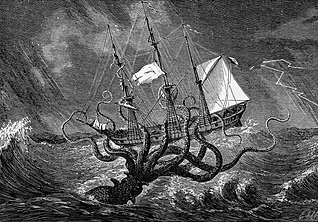 Giant_octopus_attacks_ship