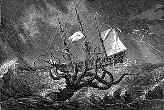 Giant_octopus_attacks_ship