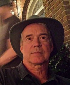 Gray_Steven_headshot