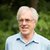 Gregory_Feeley_photo_credit_Cadence_Feeleyheadshot
