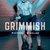 Grimmish