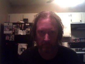 Hank_Kirton_headshot